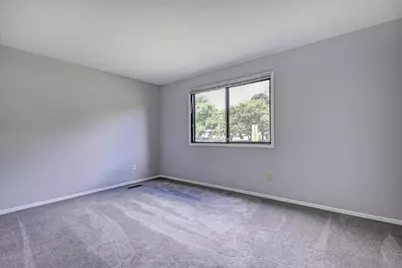 2602 Brookdale Lane, Brooklyn Park, MN 55444 - Photo 10