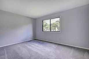 2602 Brookdale Ln, Brooklyn Park, MN 55444 - Photo 10