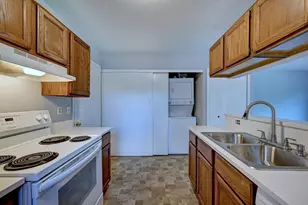 2602 Brookdale Ln, Brooklyn Park, MN 55444 - Photo 14