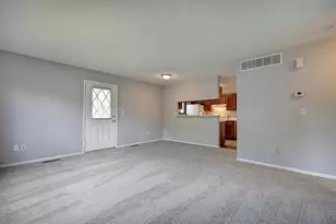 2602 Brookdale Ln, Brooklyn Park, MN 55444 - Photo 6