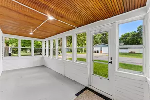 306 3rd Street S, Princeton, MN 55371 - Photo 8