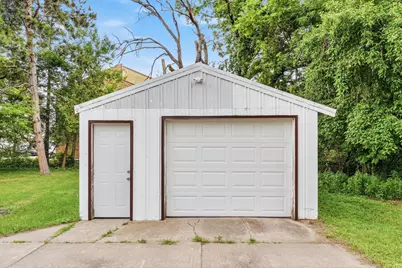 306 3rd Street S, Princeton, MN 55371 - Photo 32