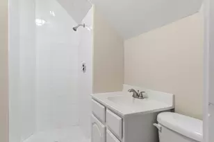 306 3rd Street S, Princeton, MN 55371 - Photo 22