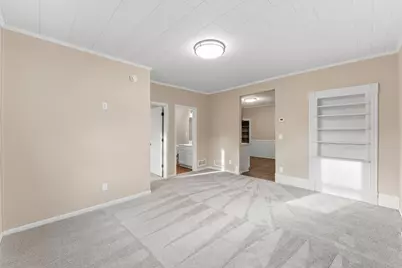 306 3rd Street S, Princeton, MN 55371 - Photo 12