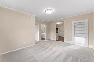 306 3rd Street S, Princeton, MN 55371 - Photo 12