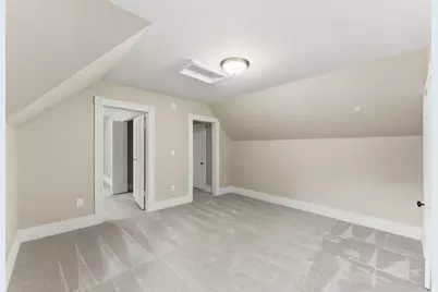 306 3rd Street S, Princeton, MN 55371 - Photo 18