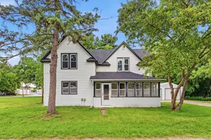 306 3rd Street S, Princeton, MN 55371 - Photo 1