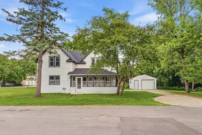 306 3rd Street S, Princeton, MN 55371 - Photo 28