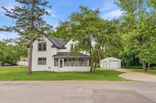 306 3rd Street S, Princeton, MN 55371 - Photo 28