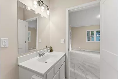 306 3rd Street S, Princeton, MN 55371 - Photo 16