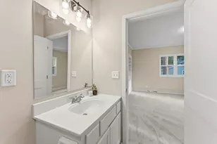 306 3rd Street S, Princeton, MN 55371 - Photo 16