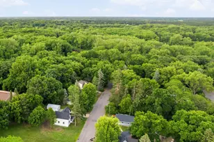 306 3rd Street S, Princeton, MN 55371 - Photo 34