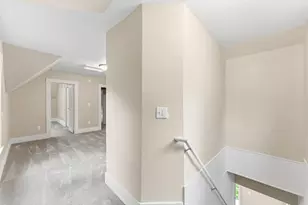 306 3rd Street S, Princeton, MN 55371 - Photo 26