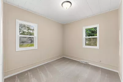 306 3rd Street S, Princeton, MN 55371 - Photo 14