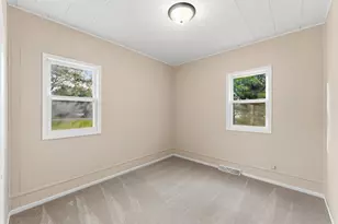 306 3rd Street S, Princeton, MN 55371 - Photo 14