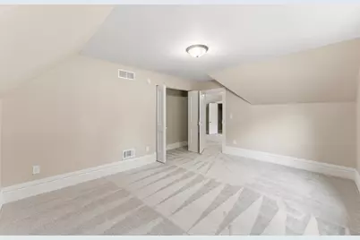 306 3rd Street S, Princeton, MN 55371 - Photo 20