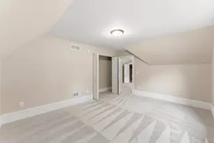 306 3rd Street S, Princeton, MN 55371 - Photo 20