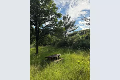 3Xxx 100th Avenue, Onamia, MN 56359 - Photo 1