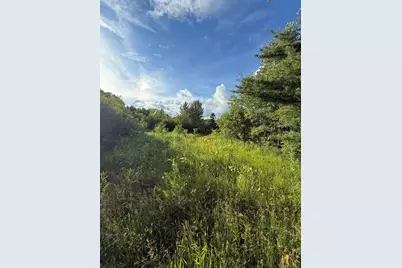 3Xxx 100th Avenue, Onamia, MN 56359 - Photo 2