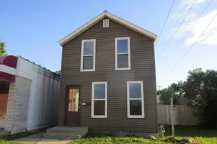 115 E Jefferson St, Spring Valley, MN 55975 - Photo 1