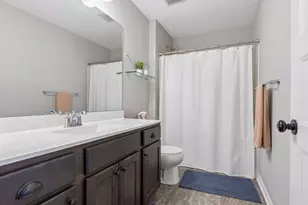 11872 Linden Ct N, Lake Elmo, MN 55042 - Photo 26