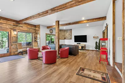 2854 28th Street, Birchwood, WI 54817 - Photo 42