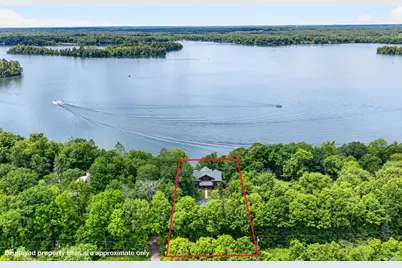 2854 28th Street, Birchwood, WI 54817 - Photo 56