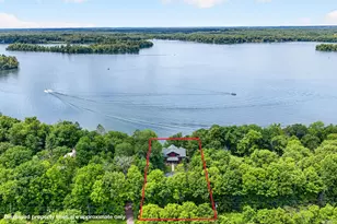 2854 28th St, Birchwood, WI 54817 - Photo 56