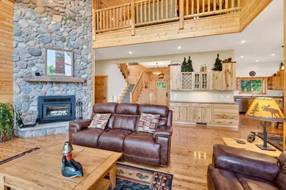 2854 28th Street, Birchwood, WI 54817 - Photo 10