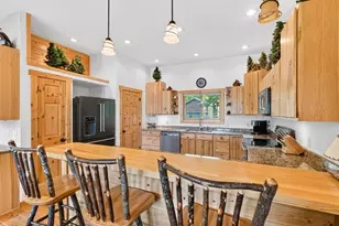 2854 28th St, Birchwood, WI 54817 - Photo 18