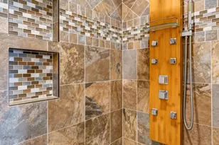 2854 28th St, Birchwood, WI 54817 - Photo 48