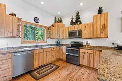 2854 28th Street, Birchwood, WI 54817 - Photo 16