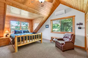 2854 28th St, Birchwood, WI 54817 - Photo 32