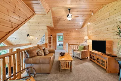 2854 28th Street, Birchwood, WI 54817 - Photo 30