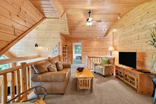 2854 28th St, Birchwood, WI 54817 - Photo 30