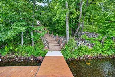2854 28th Street, Birchwood, WI 54817 - Photo 50