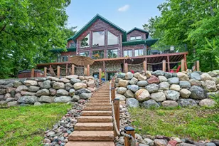 2854 28th St, Birchwood, WI 54817 - Photo 52