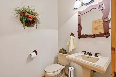 2854 28th Street, Birchwood, WI 54817 - Photo 28