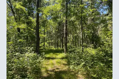 Tbd E Mail, Gordon, WI 54838 - Photo 8