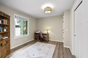 1221 Archer Ln N, Plymouth, MN 55447 - Photo 14