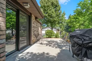 1221 Archer Ln N, Plymouth, MN 55447 - Photo 18