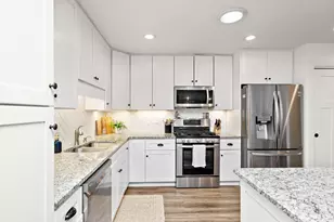 1221 Archer Ln N, Plymouth, MN 55447 - Photo 8