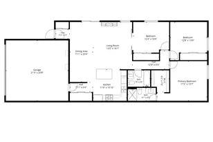 1221 Archer Ln N, Plymouth, MN 55447 - Photo 34