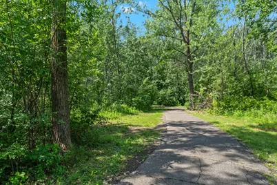 1221 Archer Lane N, Plymouth, MN 55447 - Photo 12