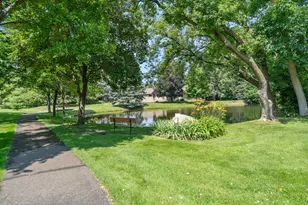 1221 Archer Ln N, Plymouth, MN 55447 - Photo 26