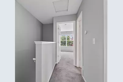 1807 3rd Street NE, Minneapolis, MN 55418 - Photo 16