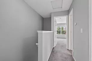 1807 3rd St NE, Minneapolis, MN 55418 - Photo 16