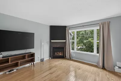 1807 3rd Street NE, Minneapolis, MN 55418 - Photo 10