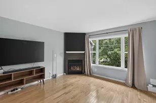 1807 3rd St NE, Minneapolis, MN 55418 - Photo 10