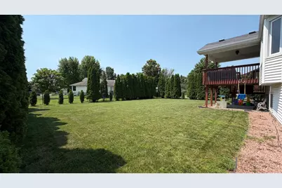 605 E South Street, Belle Plaine, MN 56011 - Photo 4